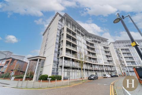 2 bedroom apartment for sale, Longleat Avenue, Birmingham, B15