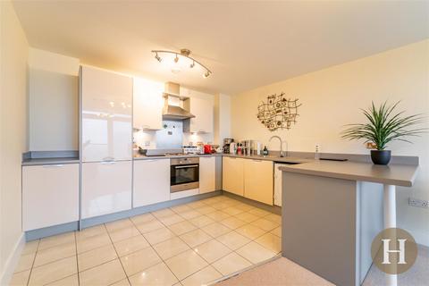 2 bedroom apartment for sale, Longleat Avenue, Birmingham, B15