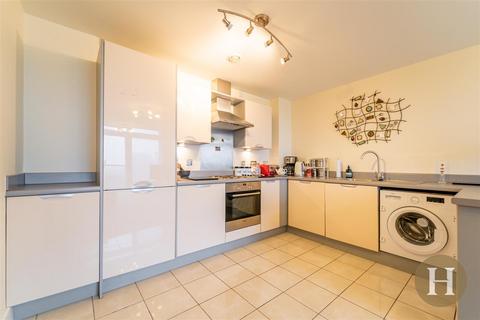 2 bedroom apartment for sale, Longleat Avenue, Birmingham, B15