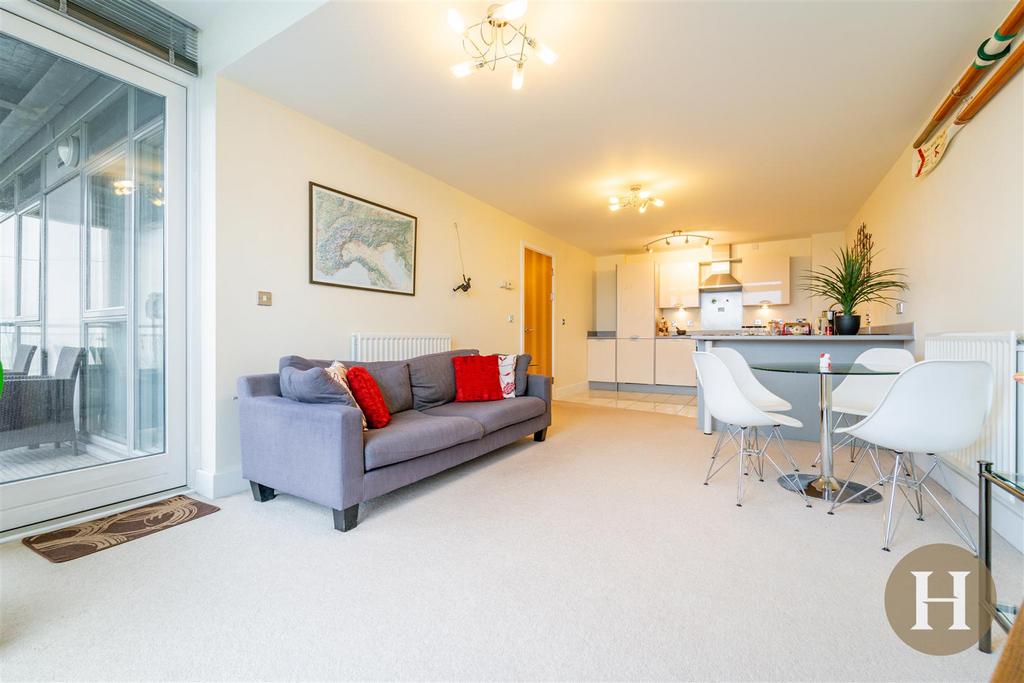 Hadleigh Estate Agents 23.jpg