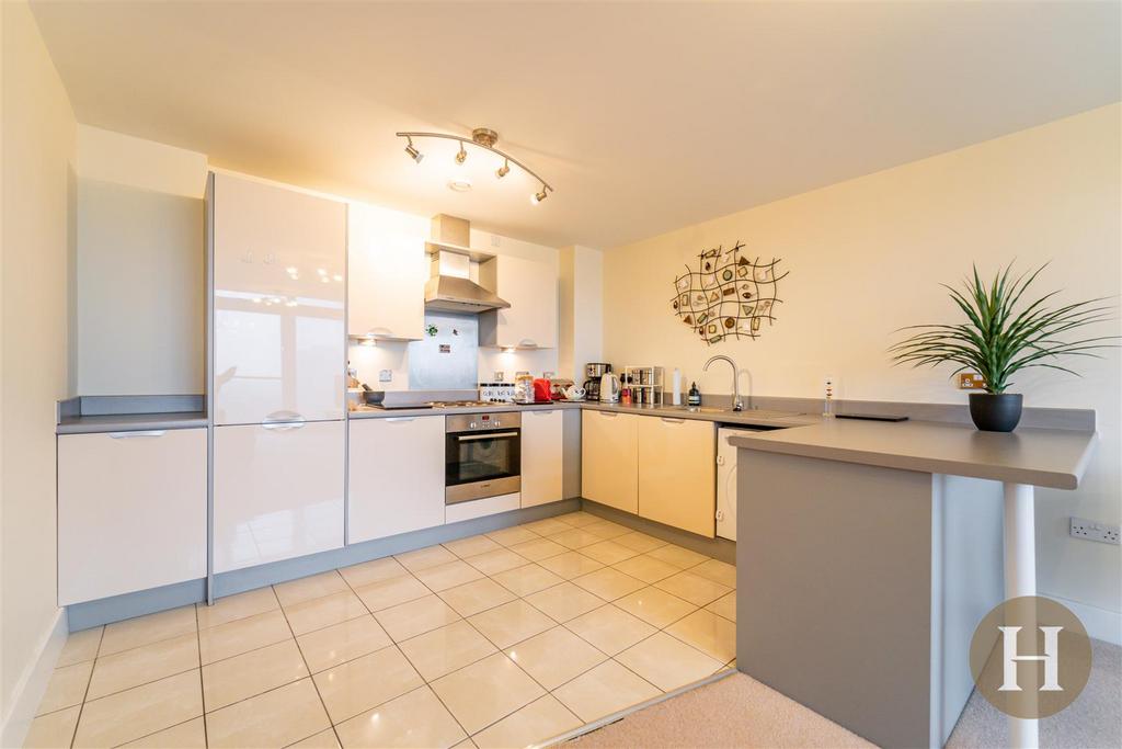 Hadleigh Estate Agents-15.jpg