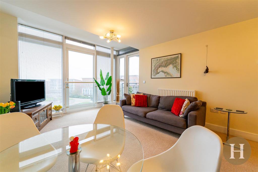 Hadleigh Estate Agents-20.jpg