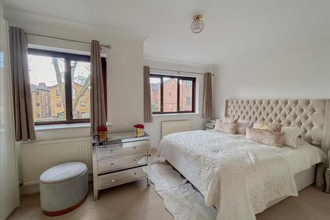 4 bedroom house to rent, St. Helens Gardens, North Kensington , London, Royal Borough of Kensington and Chelsea, W10