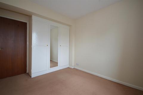 1 bedroom apartment to rent, Castlegate, Tickhill