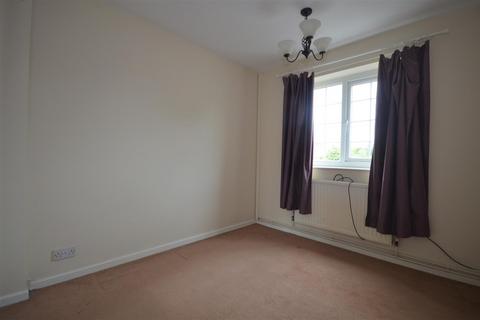 1 bedroom apartment to rent, Castlegate, Tickhill