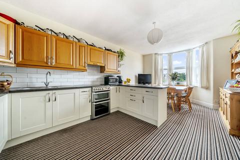 5 bedroom terraced house for sale, Exeter, Devon