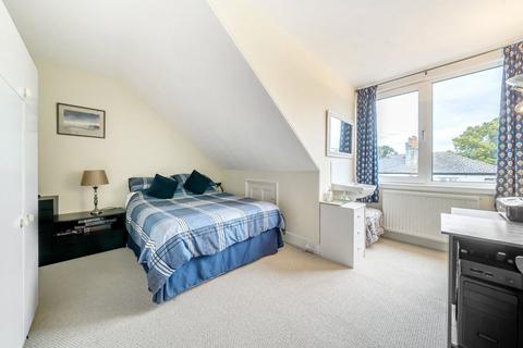 5 bedroom terraced house for sale, Exeter, Devon