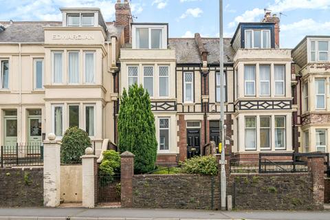 5 bedroom terraced house for sale, Exeter, Devon