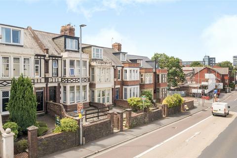 5 bedroom terraced house for sale, Exeter, Devon