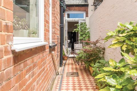 5 bedroom terraced house for sale, Exeter, Devon
