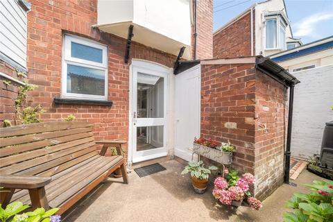 5 bedroom terraced house for sale, Exeter, Devon