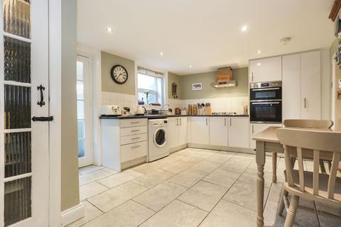 2 bedroom terraced house for sale, Kell Cottages Ripon Road, Pateley Bridge, Harrogate