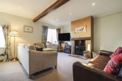 2 bedroom terraced house for sale, Kell Cottages Ripon Road, Pateley Bridge, Harrogate