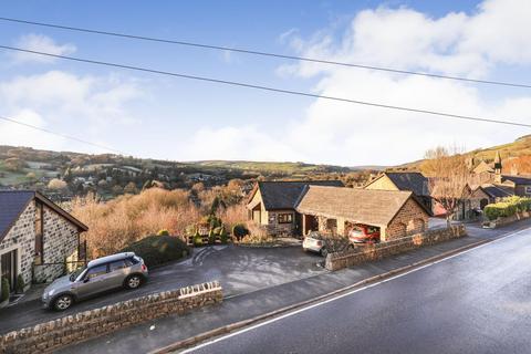 2 bedroom terraced house for sale, Kell Cottages Ripon Road, Pateley Bridge, Harrogate