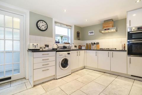 2 bedroom terraced house for sale, Kell Cottages Ripon Road, Pateley Bridge, Harrogate