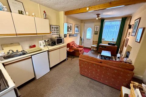 undefined, 8 Upperfield Street, Dolgellau, LL40 1NA
