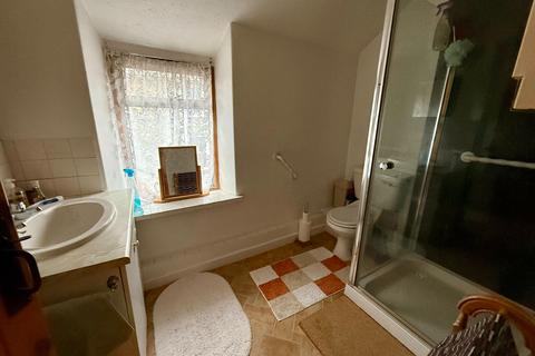 undefined, 8 Upperfield Street, Dolgellau, LL40 1NA