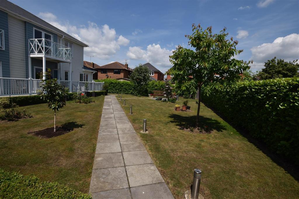 Listing 686491 0002 67538cf5.jpg