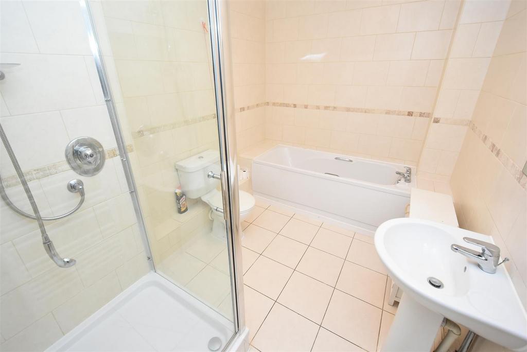 Listing 686491 0011 3f61a0a1.jpg