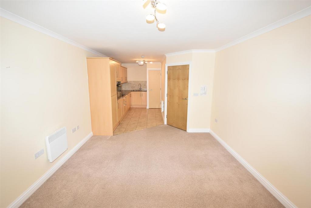 Listing 686491 0007 f9f80755.jpg