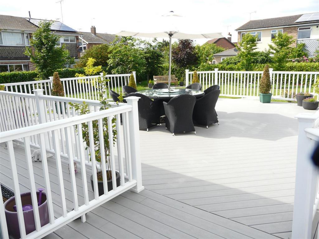 Listing 686491 0003 b4488215.jpg