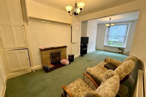 4 bedroom end of terrace house for sale, Bryn Awel, Upperfield Street, Dolgellau, LL40 1NA