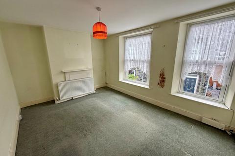 4 bedroom end of terrace house for sale, Bryn Awel, Upperfield Street, Dolgellau, LL40 1NA