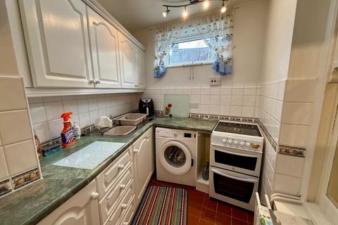 undefined, Bryn Awel, Upperfield Street, Dolgellau, LL40 1NA