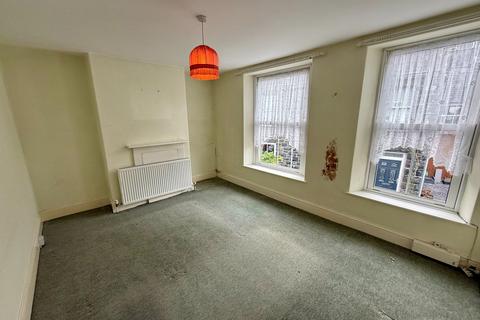 undefined, Bryn Awel, Upperfield Street, Dolgellau, LL40 1NA