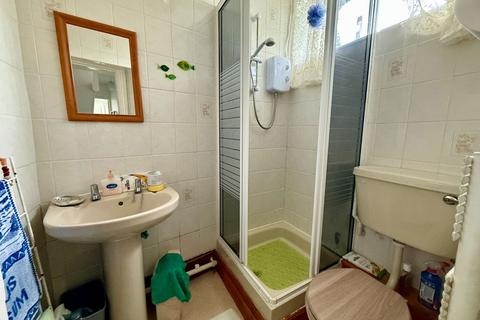undefined, Bryn Awel, Upperfield Street, Dolgellau, LL40 1NA