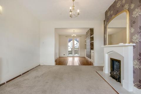 21 Ashleigh Crescent, Barnstaple, EX32 8LA