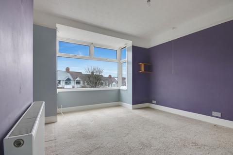 21 Ashleigh Crescent, Barnstaple, EX32 8LA