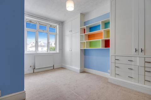 21 Ashleigh Crescent, Barnstaple, EX32 8LA