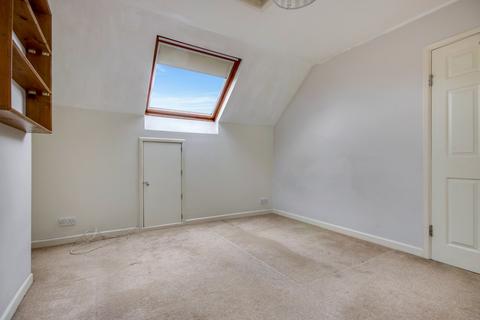 21 Ashleigh Crescent, Barnstaple, EX32 8LA