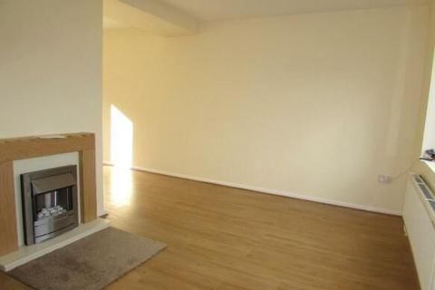 3 bedroom terraced house to rent, Swithin Road, Manchester, M22