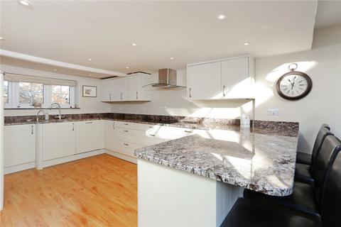 5 bedroom detached house for sale, Upper Bourne Lane, Farnham, Surrey, GU10