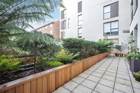 3 bedroom apartment for sale, The Avenue, London NW6