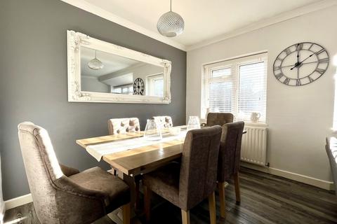 8 Garrison Lane, Chessington, KT9 2LB