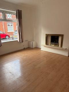 2 bedroom terraced house for sale, Ashover Street, Stretford, Manchester. M32 0HG