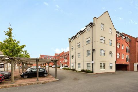 2 bedroom apartment for sale, Imogen House, Wokingham RG41