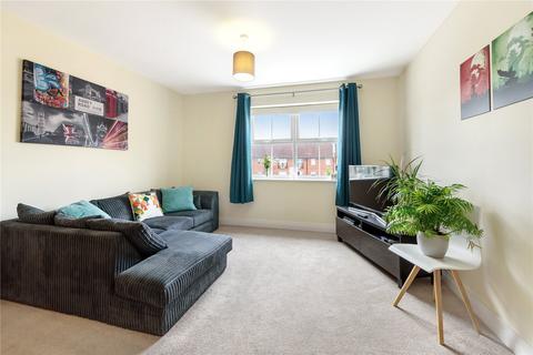 2 bedroom apartment for sale, Imogen House, Wokingham RG41