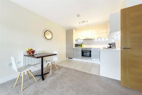 2 bedroom apartment for sale, Imogen House, Wokingham RG41