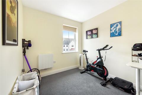 2 bedroom apartment for sale, Imogen House, Wokingham RG41