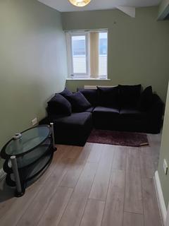 undefined, Langworthy Road, Salford M6