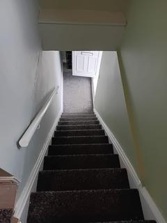 undefined, Langworthy Road, Salford M6