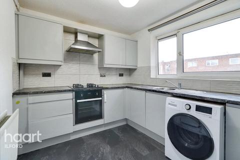 1 bedroom flat for sale, Cowbridge Lane, Barking