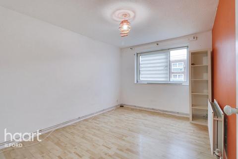 1 bedroom flat for sale, Cowbridge Lane, Barking