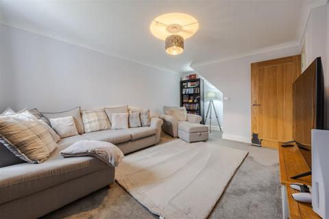 27 Bayleaf Lane, Barton-upon-humber, DN18 5GQ