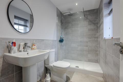 27 Bayleaf Lane, Barton-upon-humber, DN18 5GQ