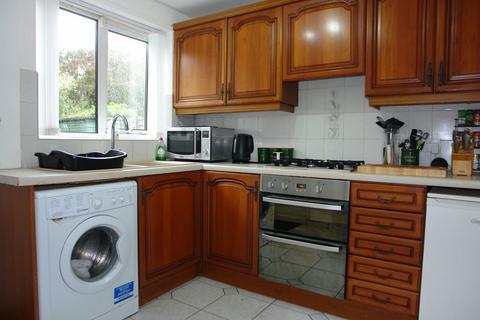 3 bedroom terraced house for sale, 55 Alt Lane, Oldham